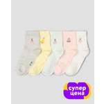 Изображение товара Носки 5 пар Futurino: 15