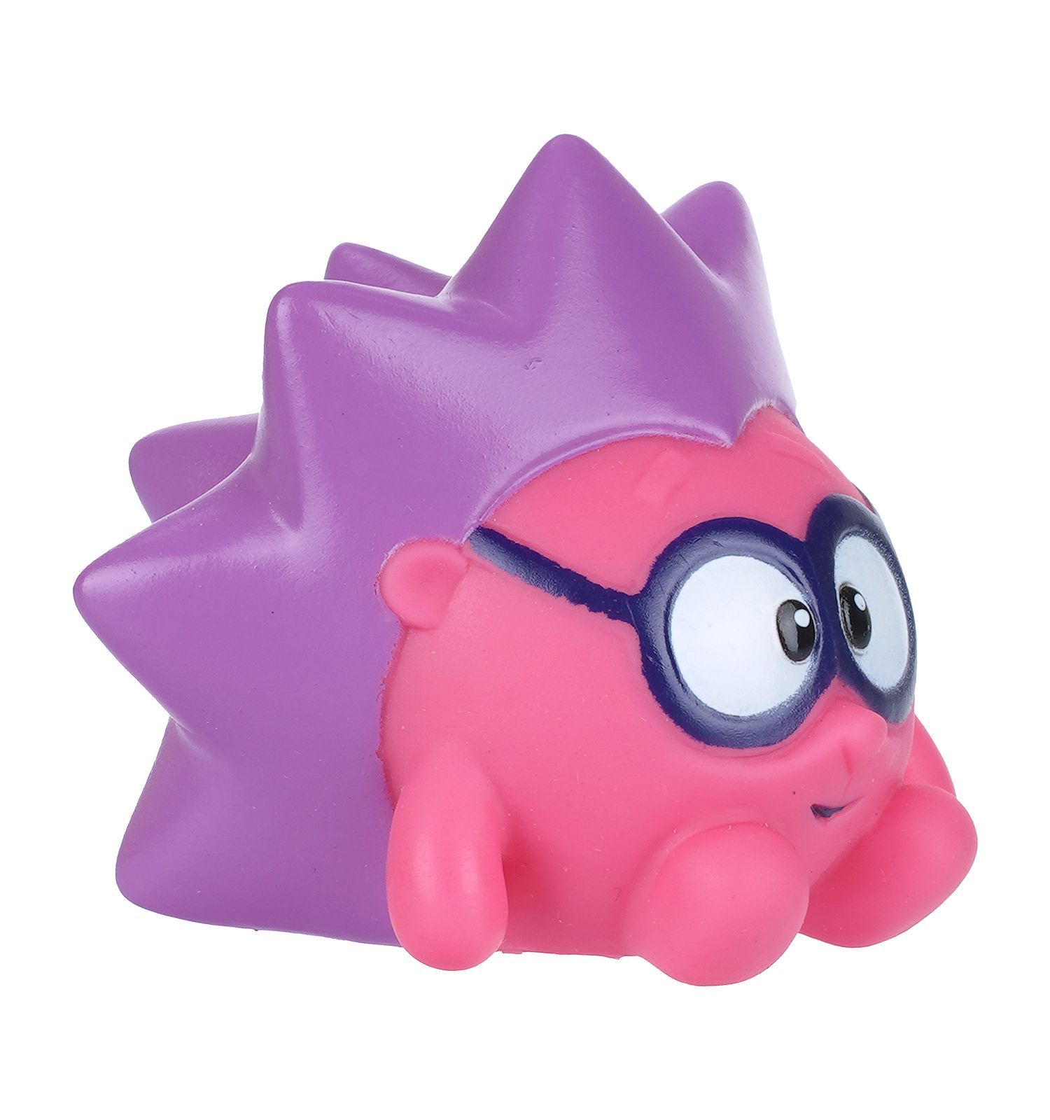 Игрушка Играем вместе Ежик - фото 2