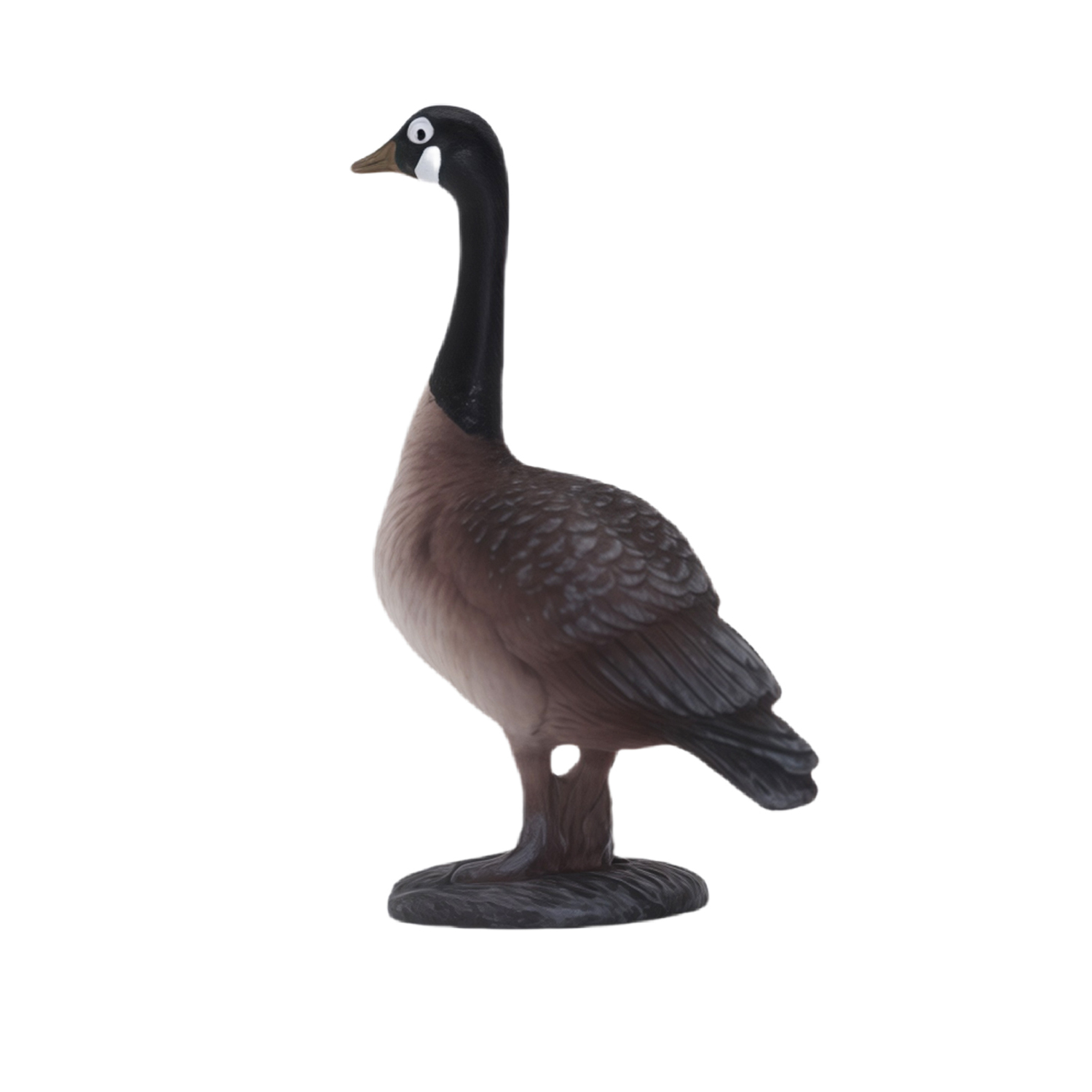 Фигурка Детское Время Гусь - фото 5