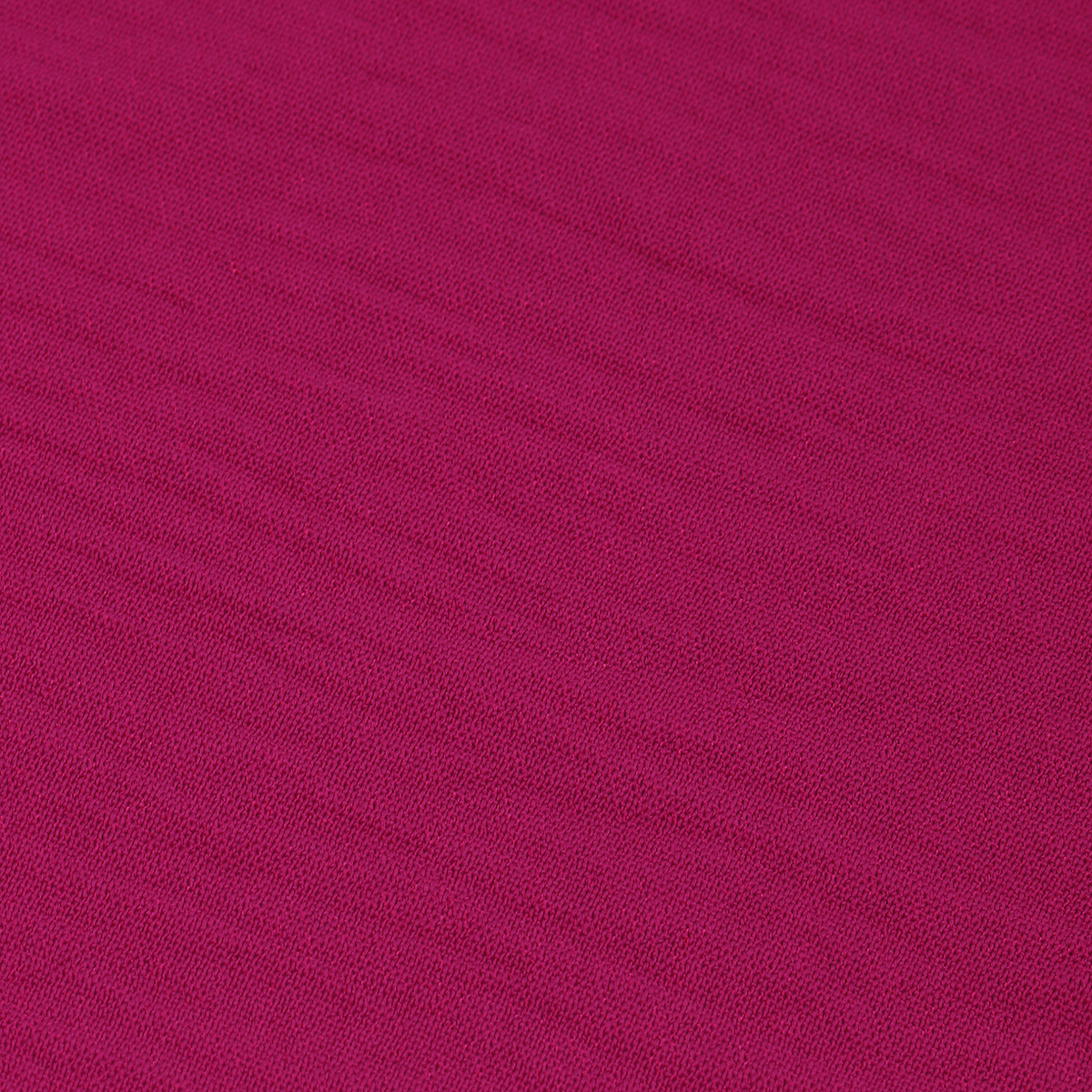 Ткань TBY Лен искусственный Манго фуксия уп.3м - фото 6