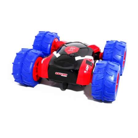 Автомобиль РУ CS Toys