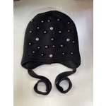 Шапка Nella Vitta