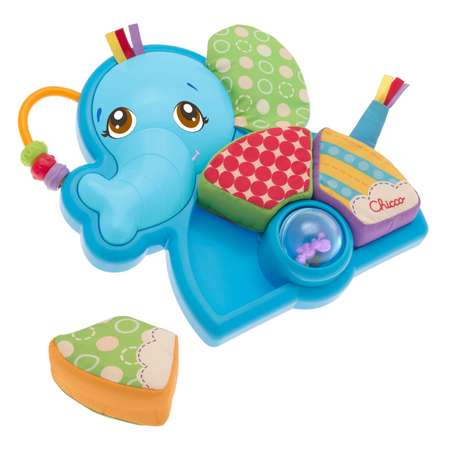 Игрушка Chicco погремушка
