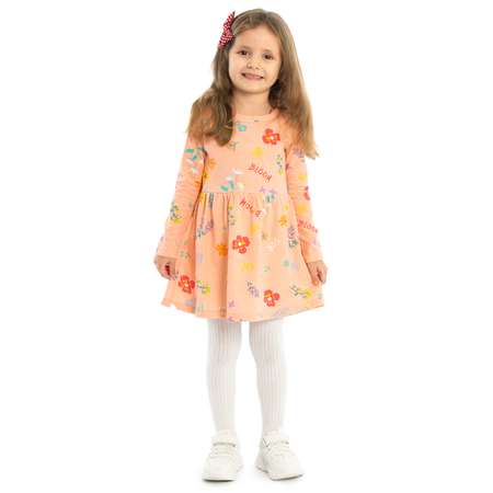 Платье Baby Stylе