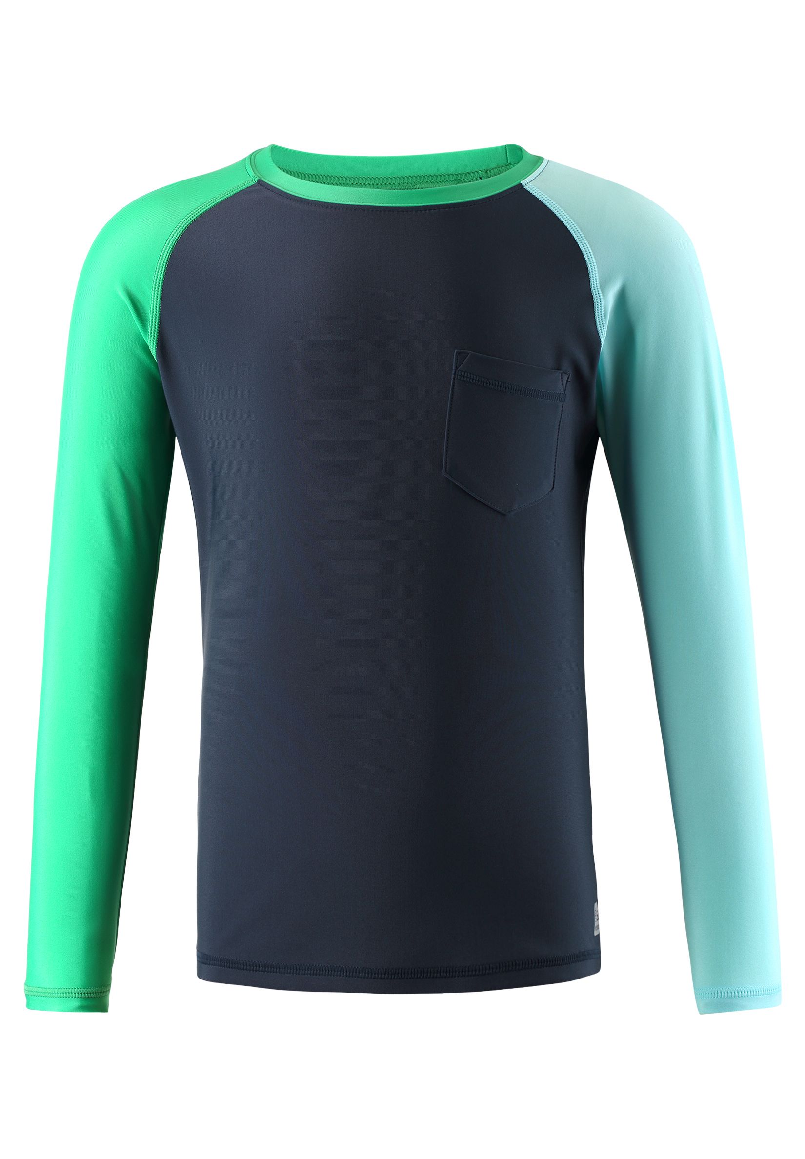 Купальный костюм Reima 536499A-6980 - фото 1