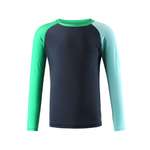 Купальный костюм Reima