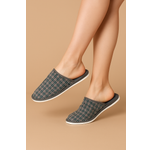 Тапочки IVShoes