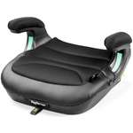 Автокресло Peg-Perego Shuttle Isofix 2/3 (15-36 кг) черный