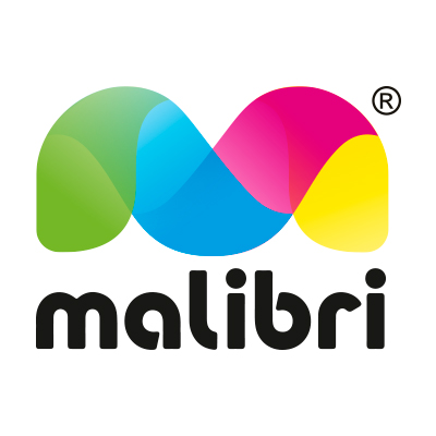 Malibri
