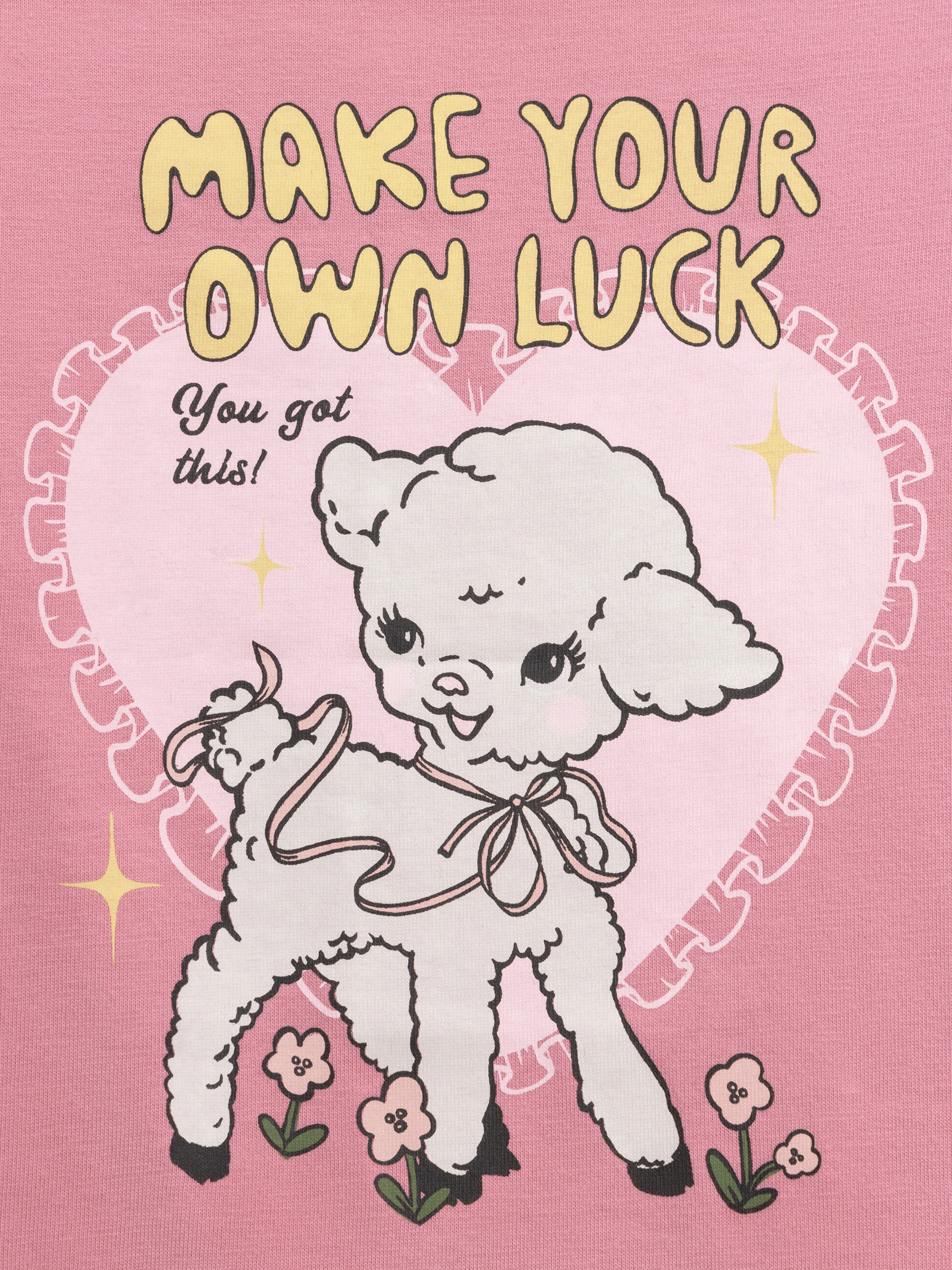 Футболка Acoola 20220510190_0092656 - фото 5