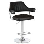 Стул DOBRIN CHARLY