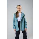 Ветровка БарDuck