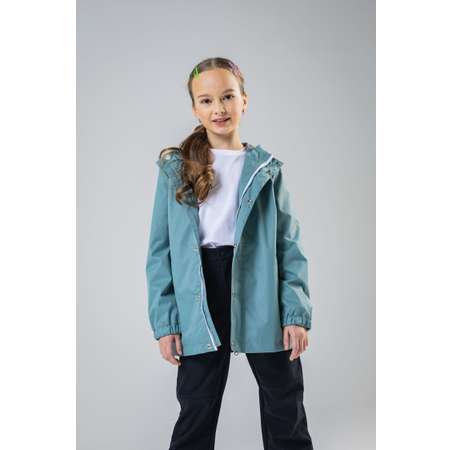 Ветровка БарDuck