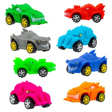 Фигурка HTI