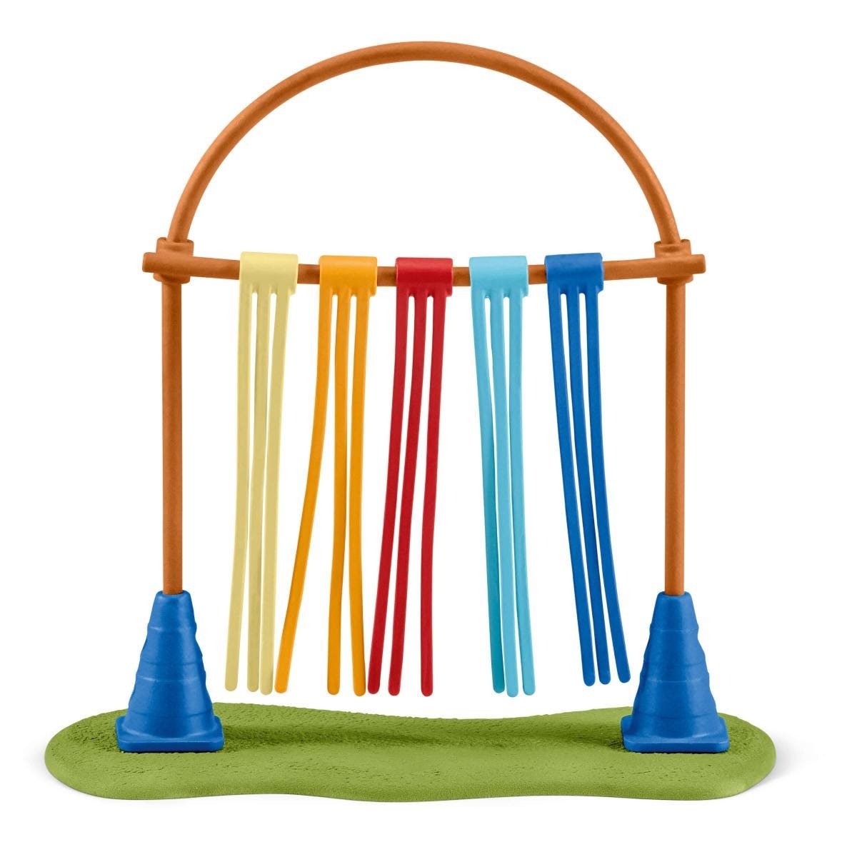 Игровой набор SCHLEICH - фото 5