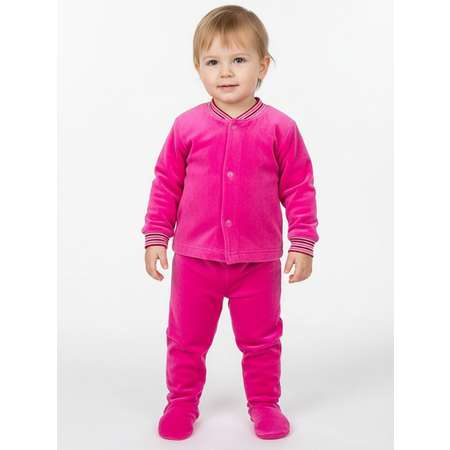 Комплект VGtrikotazh