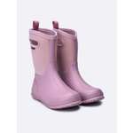 Резиновые сапоги Lassie