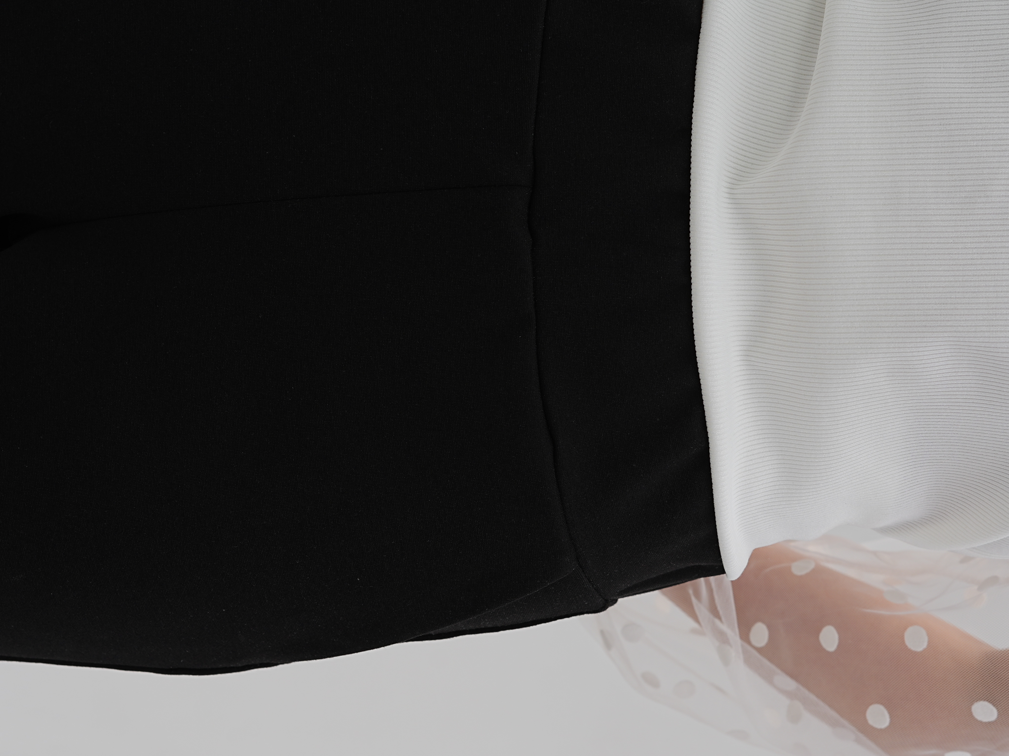 Блузка SURIKAT Д-003 - фото 11