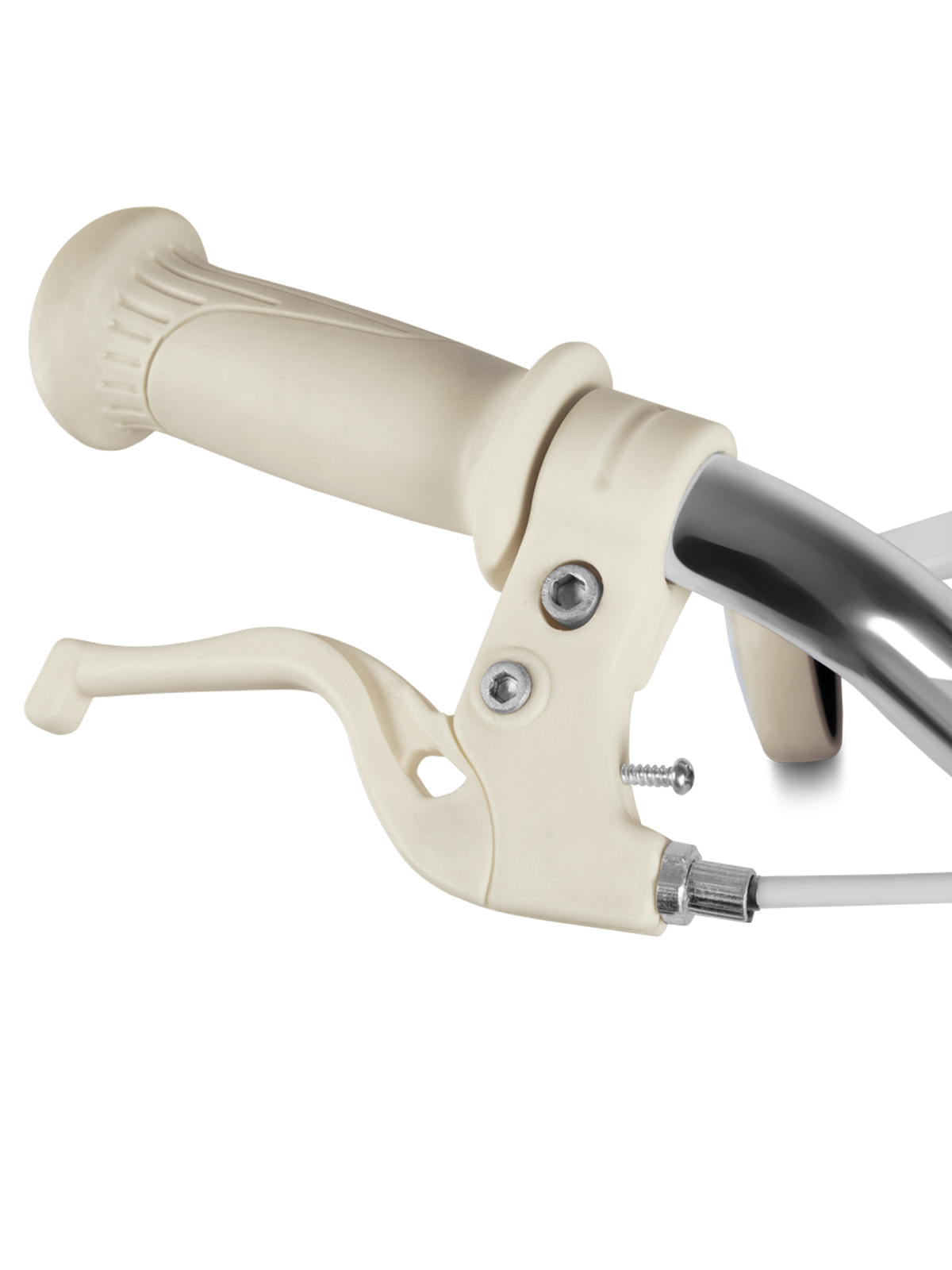 Двухколесный велосипед CITYRIDE 12 дюймов - фото 22