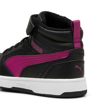 Кеды Puma