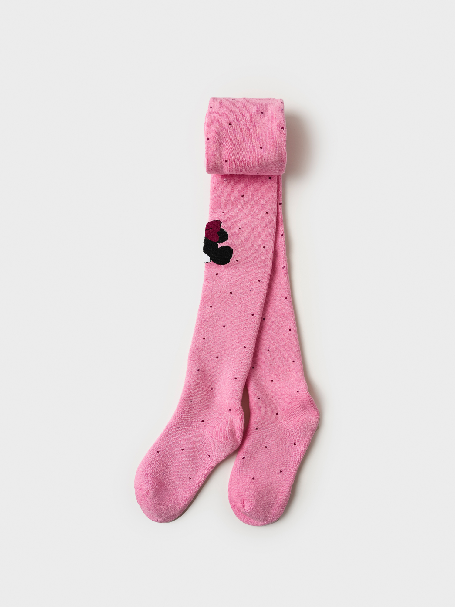 Колготки PlayToday 32542009 - фото 4