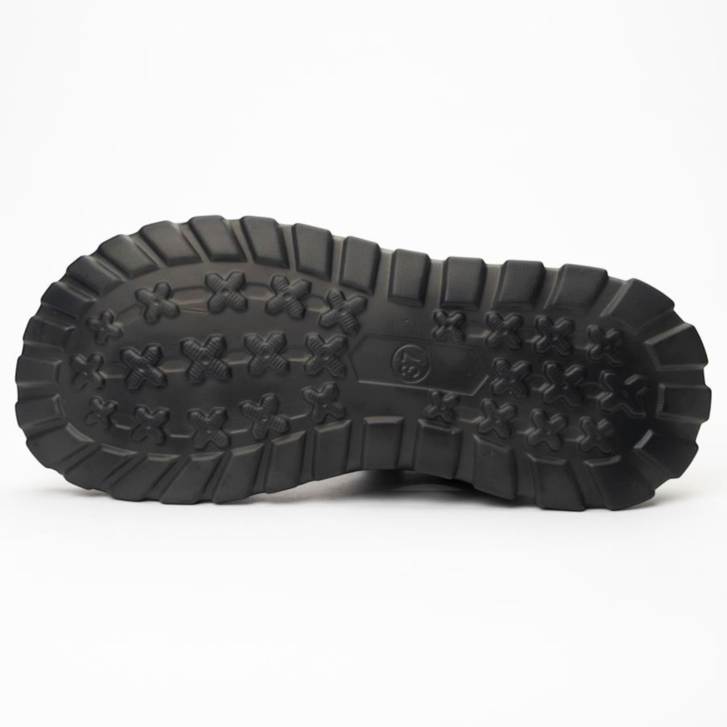 Сандалии TikkaGo 6S21_261417_black - фото 7