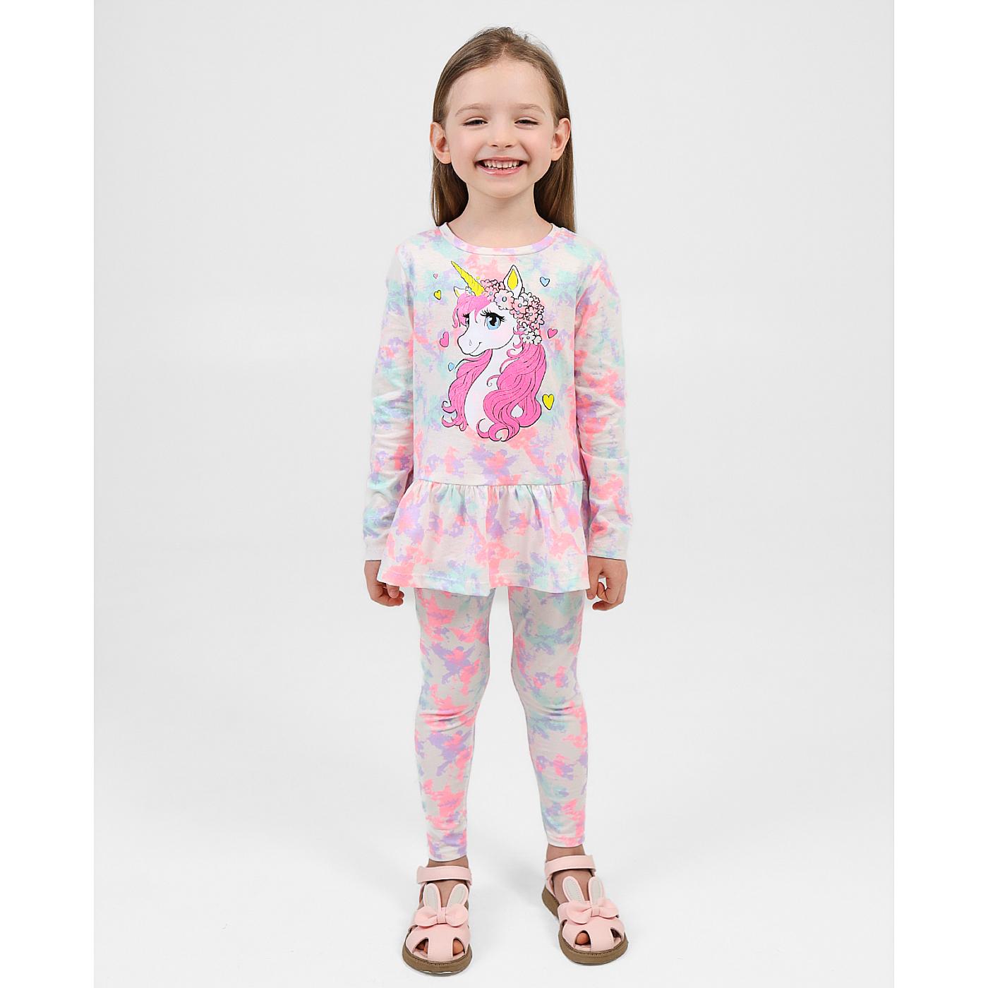 Комплект YOULALA 7942100201 - фото 2