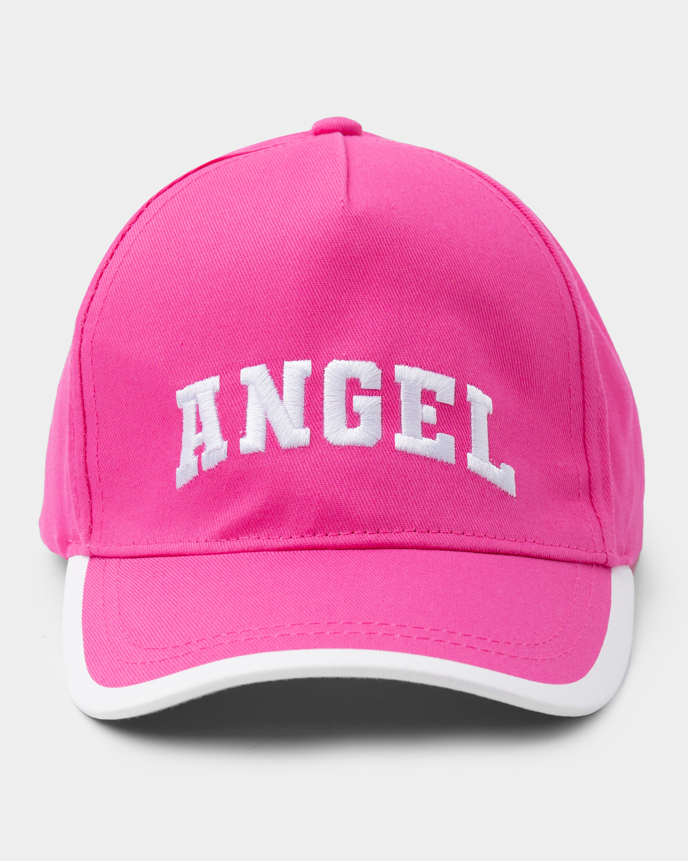 Кепка Futurino S26FU6-G16MP tg-JJ - фото 2