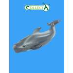 Фигурка Collecta Кит-лоцман