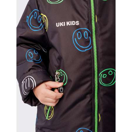 Костюм UKI KIDS