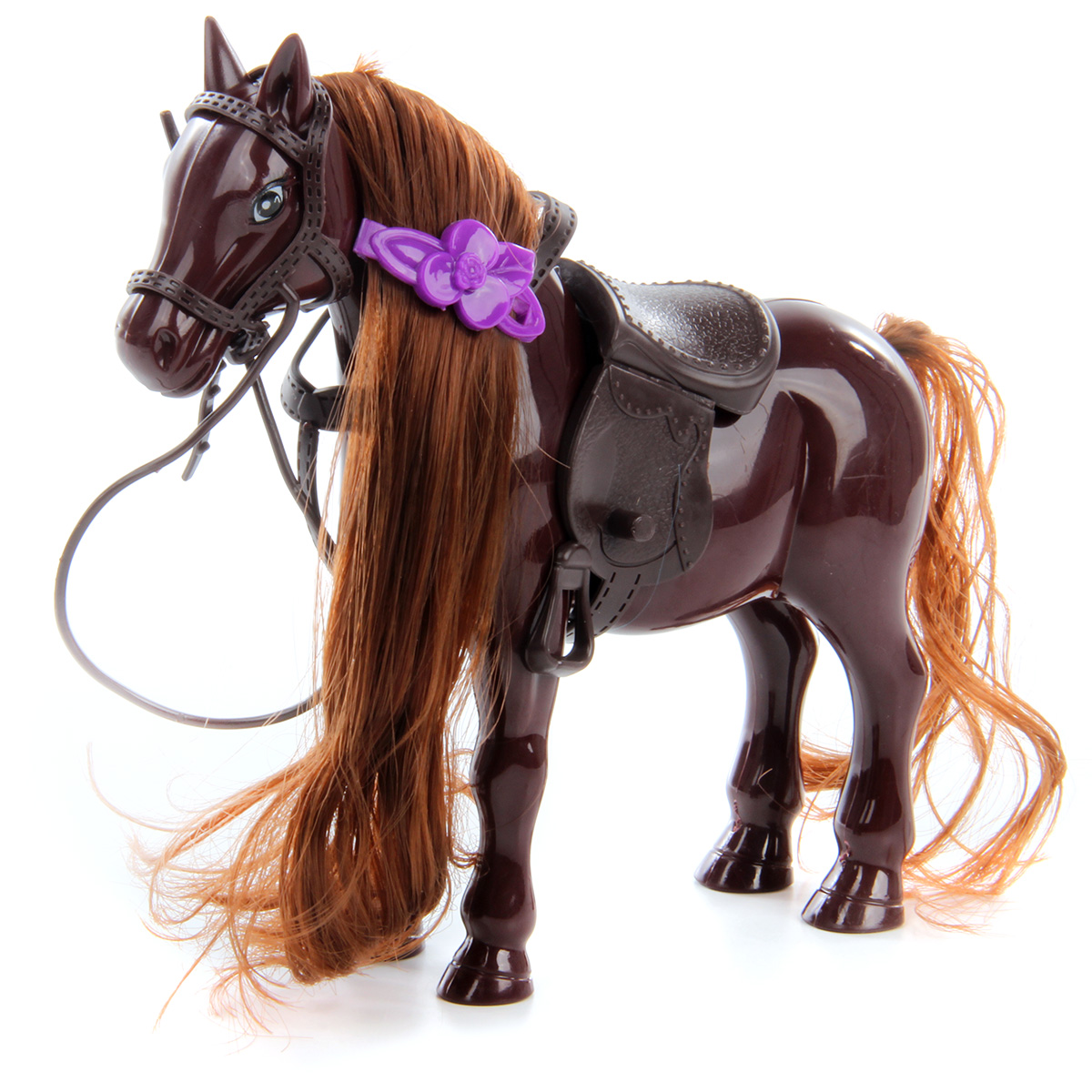 Игровой набор Veld Co - фото 1