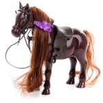 Игровой набор Veld Co