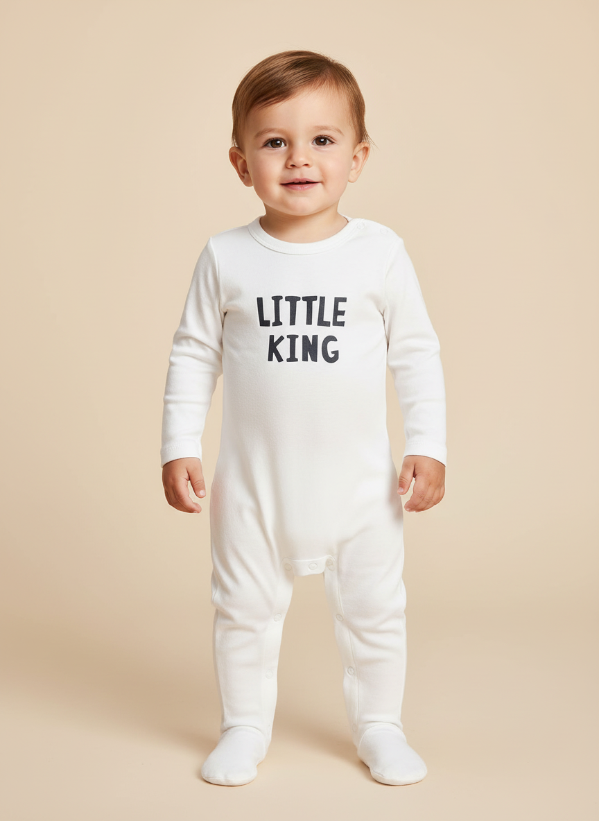 Комбинезон КотМарКот 880159 - фото 2