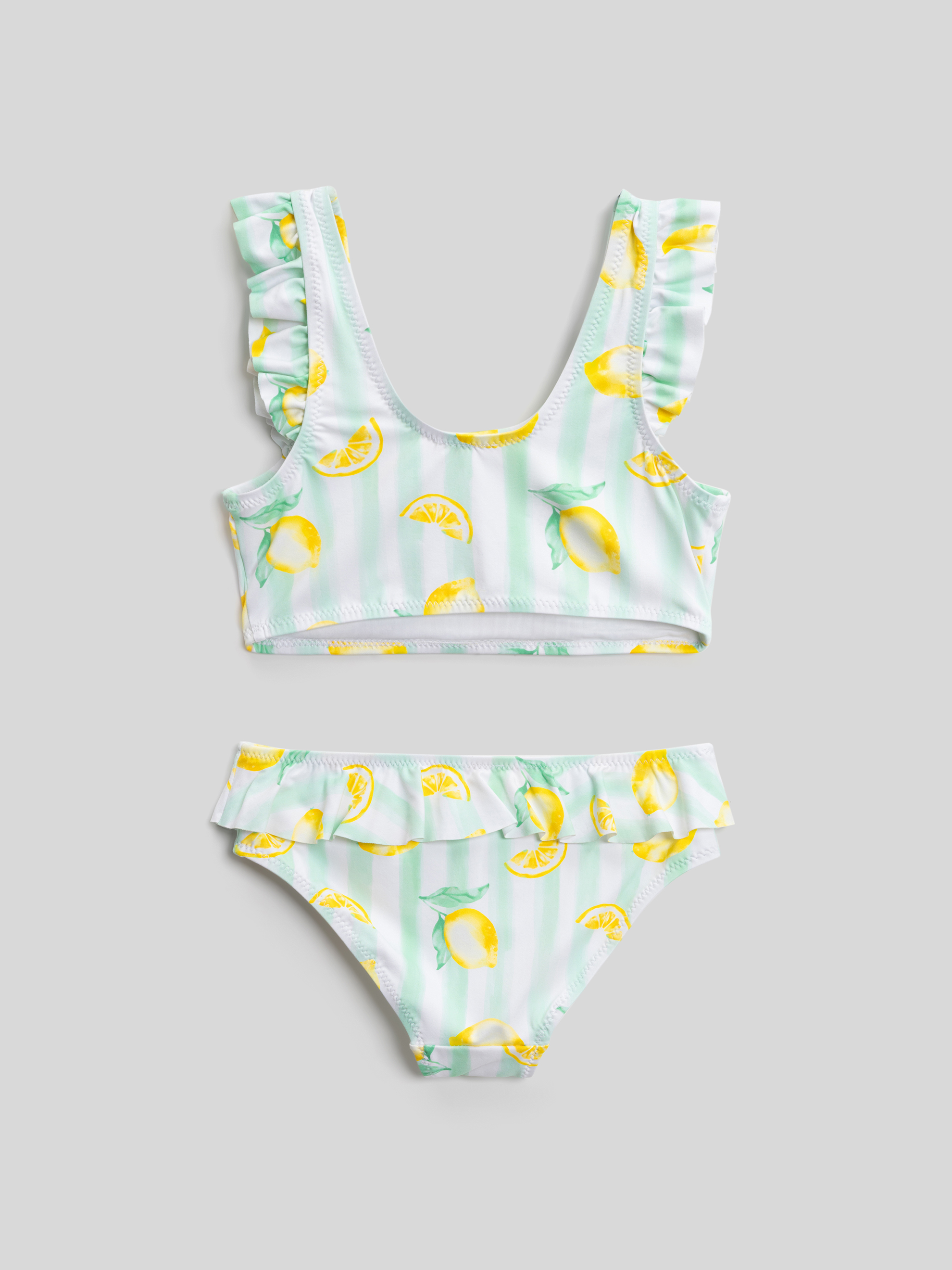 Купальник Acoola 20224710024_0095711 - фото 3