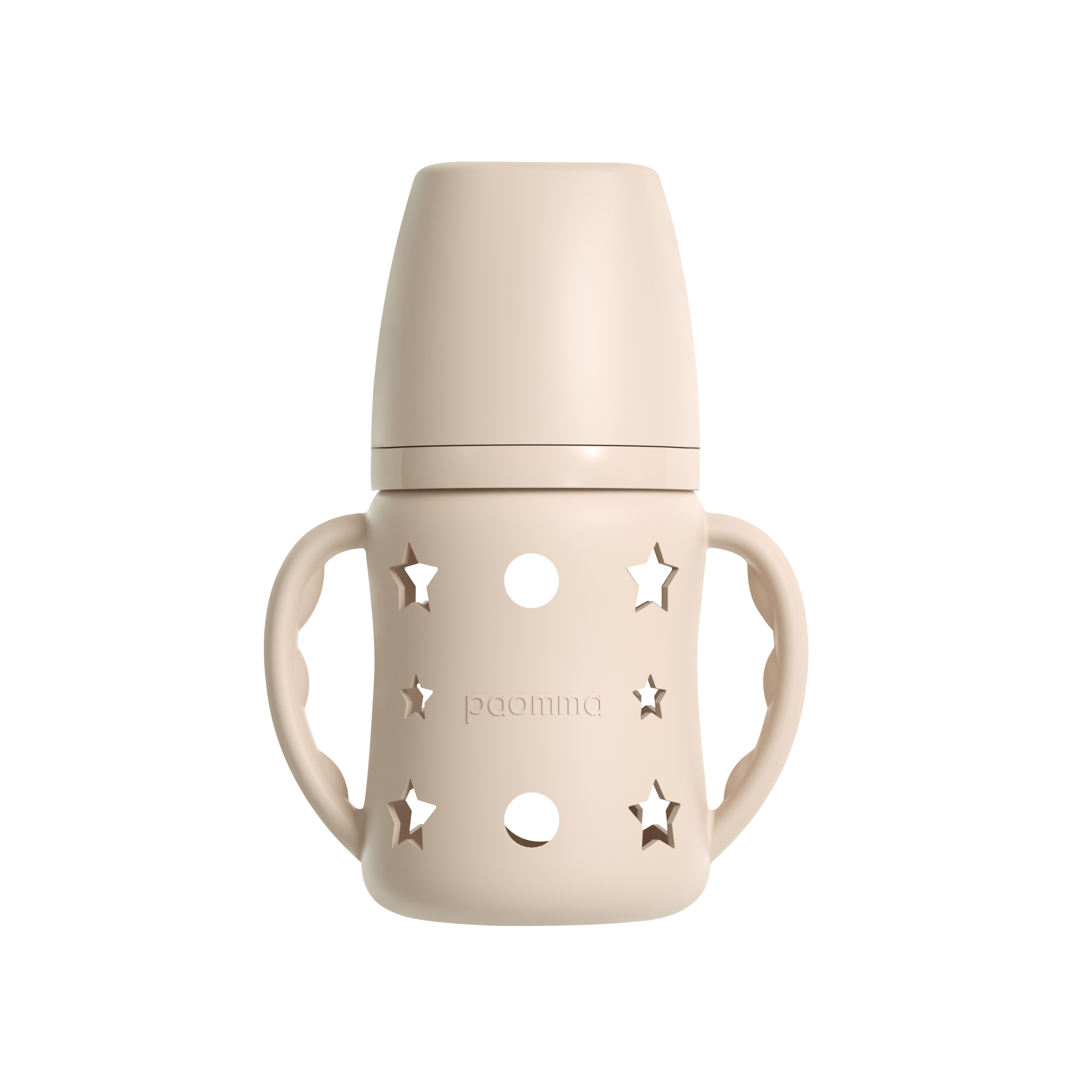 Чехол Paomma - фото 1