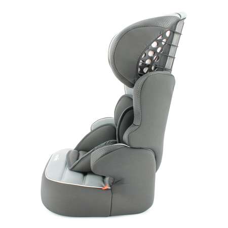Автокресло Nania 1/2/3 (9-36 кг)