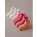 Носки 6 пар CityBisma