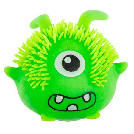 Сквиш №1TOY в ассортименте