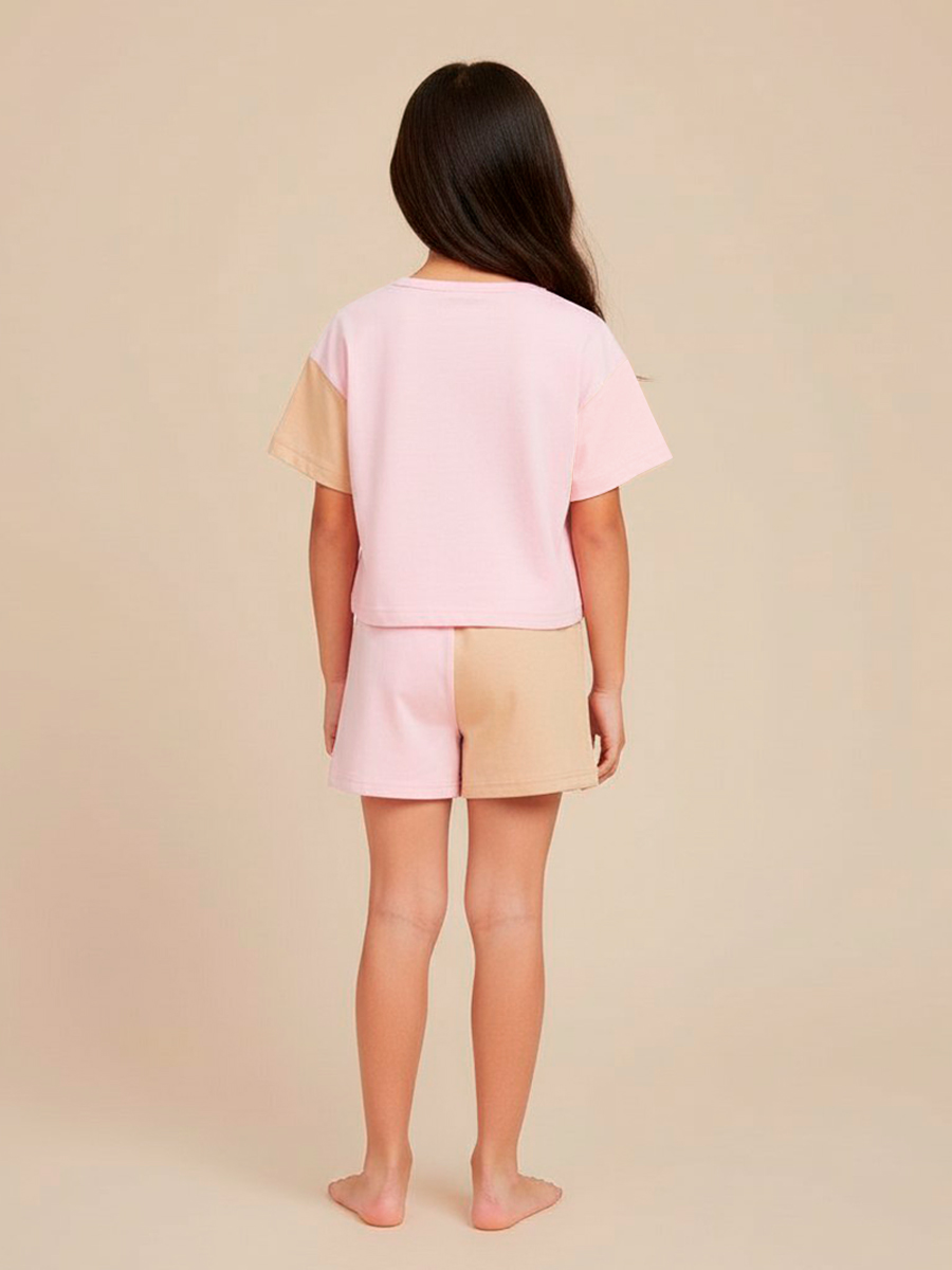 Пижама КотМарКот 800803 - фото 2