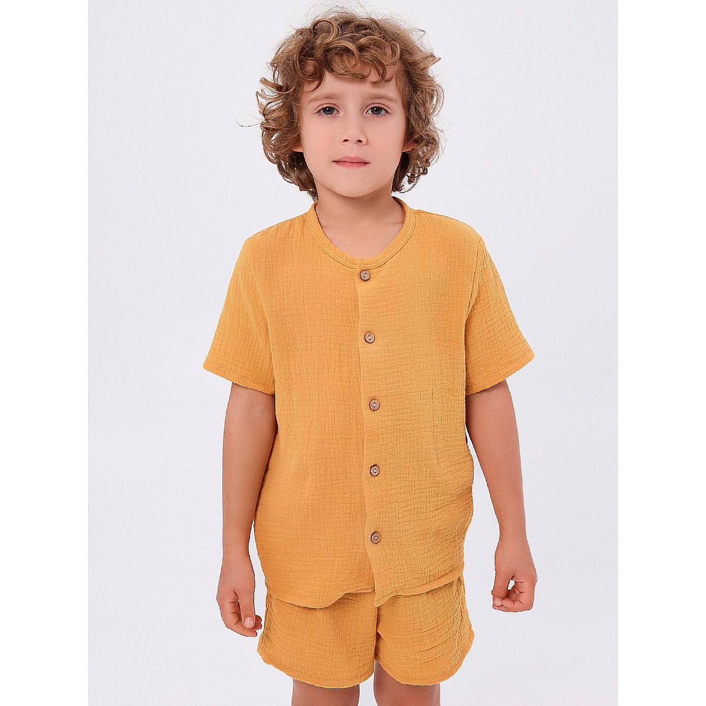 Комплект YOULALA 7959900103 - фото 1