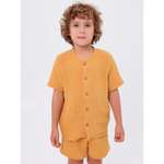 Комплект YOULALA