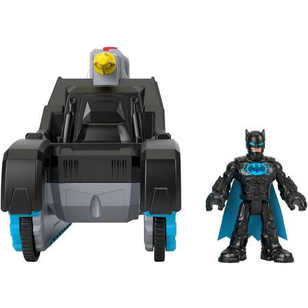 Игровой набор IMAGINEXT