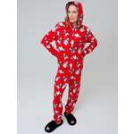 Пижама PlayToday