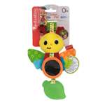 Игрушка B kids подвеска