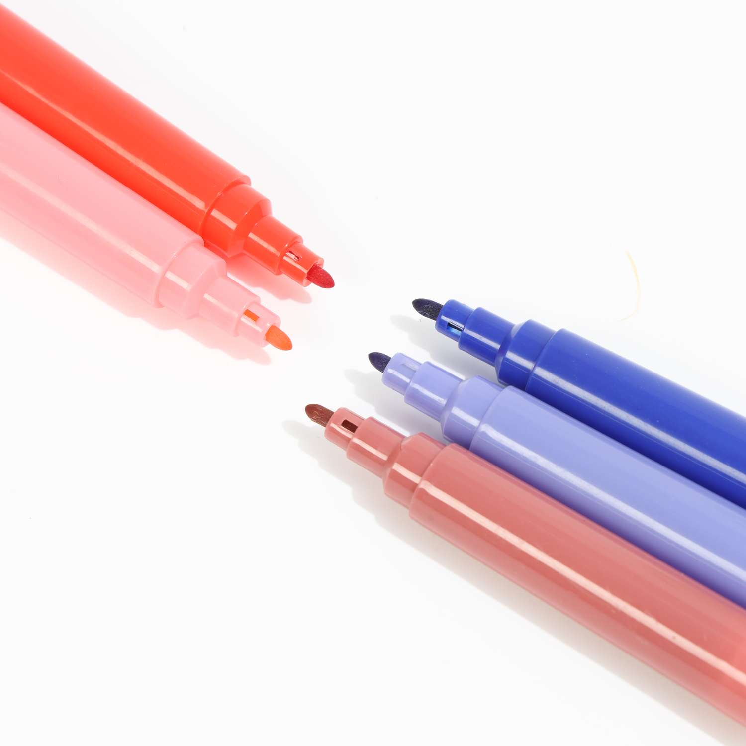 Набор канцелярский . 208 предм. в ассортименте - фото 10