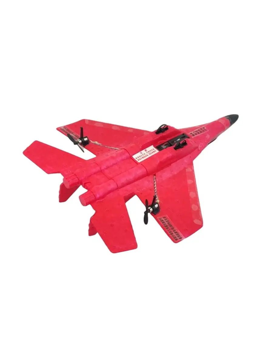 Автомобиль РУ ZHIYANG TOYS - фото 2