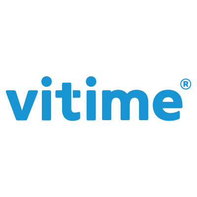 Vitime