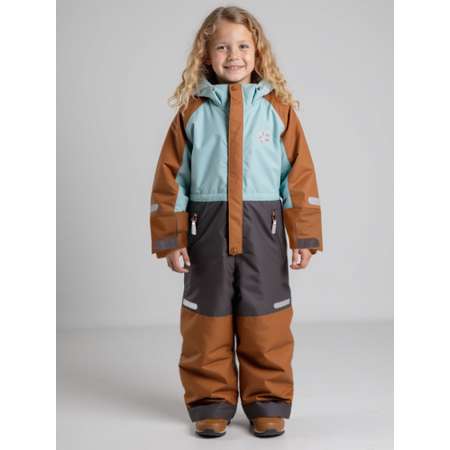 Комбинезон Amarobaby
