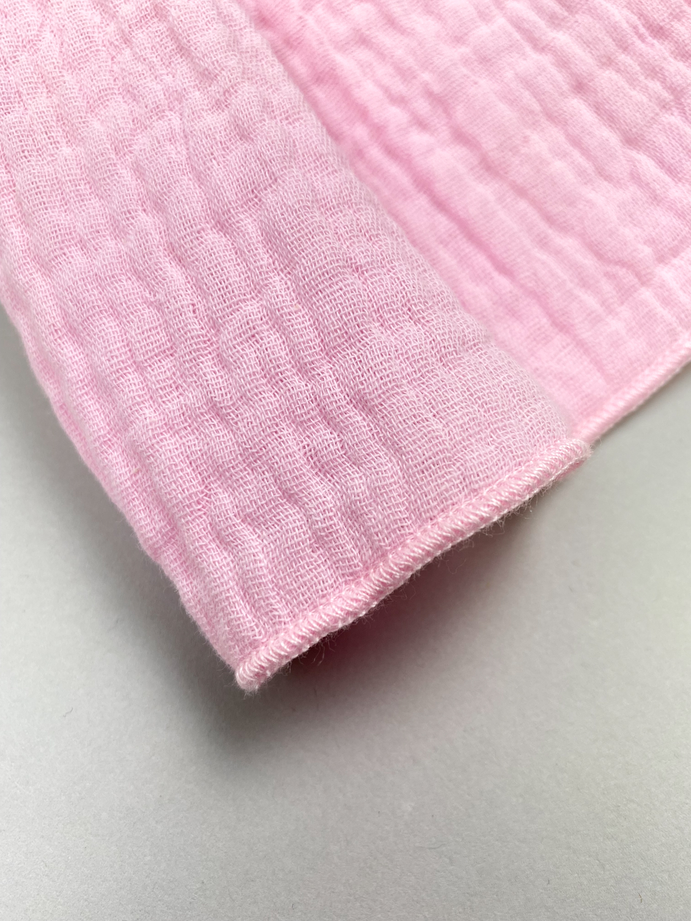 Платье Clariss ЦБ-00001392 - фото 14