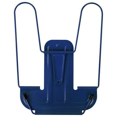 Подставка для книг Brauberg